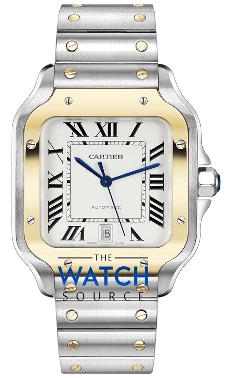 cartier watch discount prices|cartier watch authorized dealer discount.